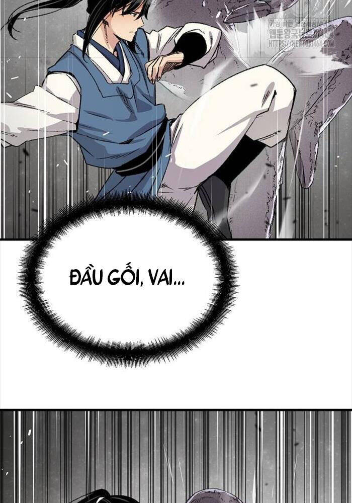 Thiên Ma Quy Hoàn - Chapter 41 - Page 9