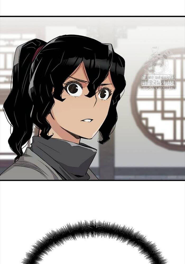 Thiên Ma Quy Hoàn - Chapter 41 - Page 90