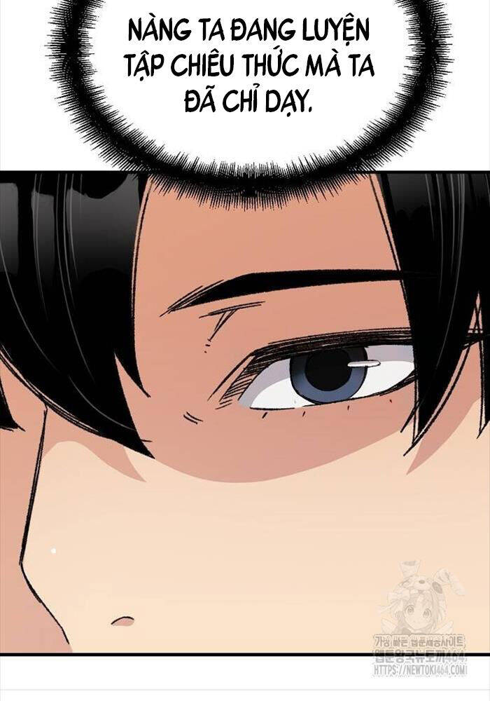 Thiên Ma Quy Hoàn - Chapter 41 - Page 91