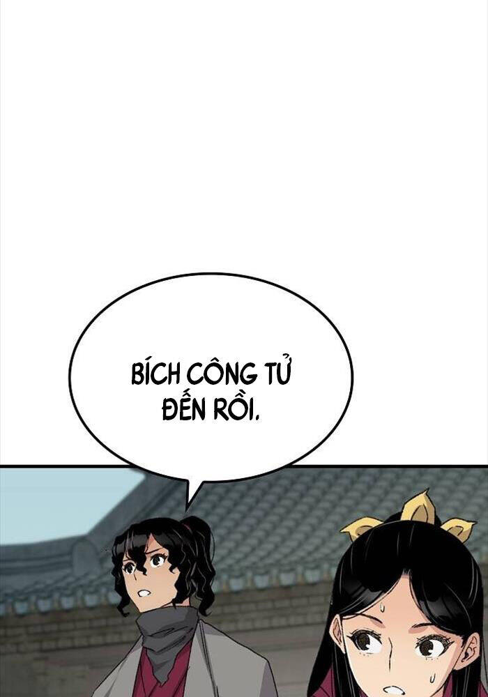 Thiên Ma Quy Hoàn - Chapter 41 - Page 92