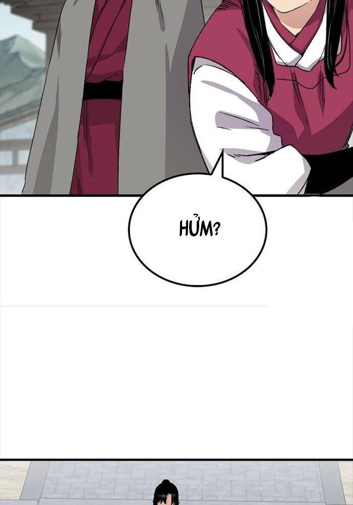 Thiên Ma Quy Hoàn - Chapter 41 - Page 93