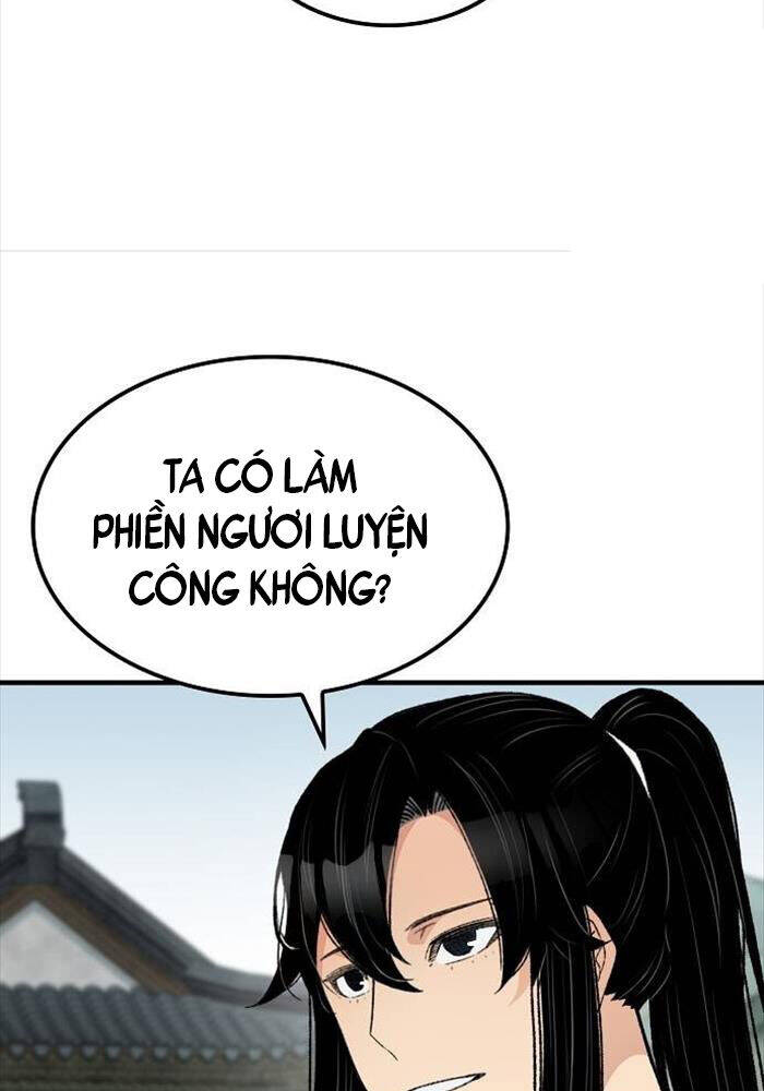 Thiên Ma Quy Hoàn - Chapter 41 - Page 95