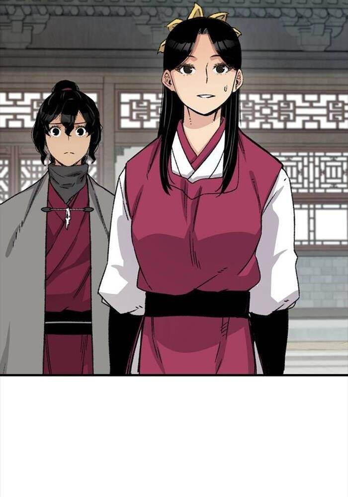 Thiên Ma Quy Hoàn - Chapter 41 - Page 97