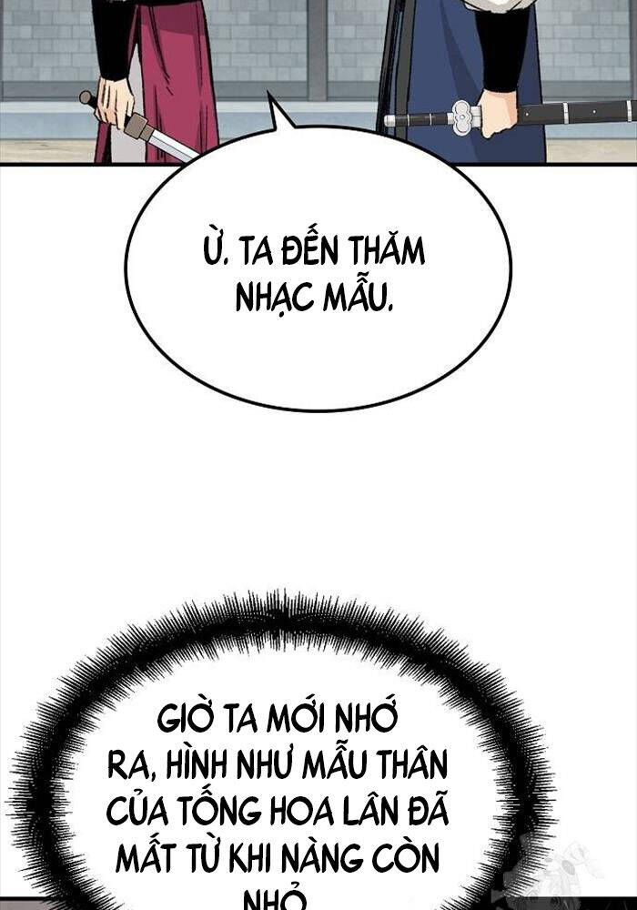 Thiên Ma Quy Hoàn - Chapter 41 - Page 99