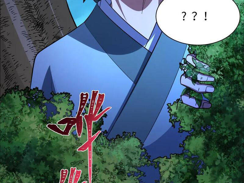 Kỷ Nguyên Kỳ Lạ - Chapter 380 - Page 100