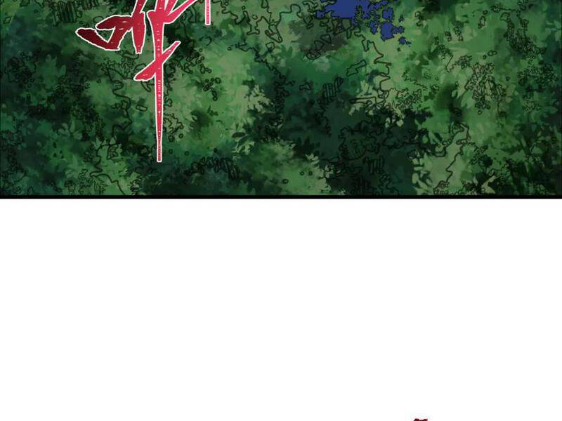 Kỷ Nguyên Kỳ Lạ - Chapter 380 - Page 101