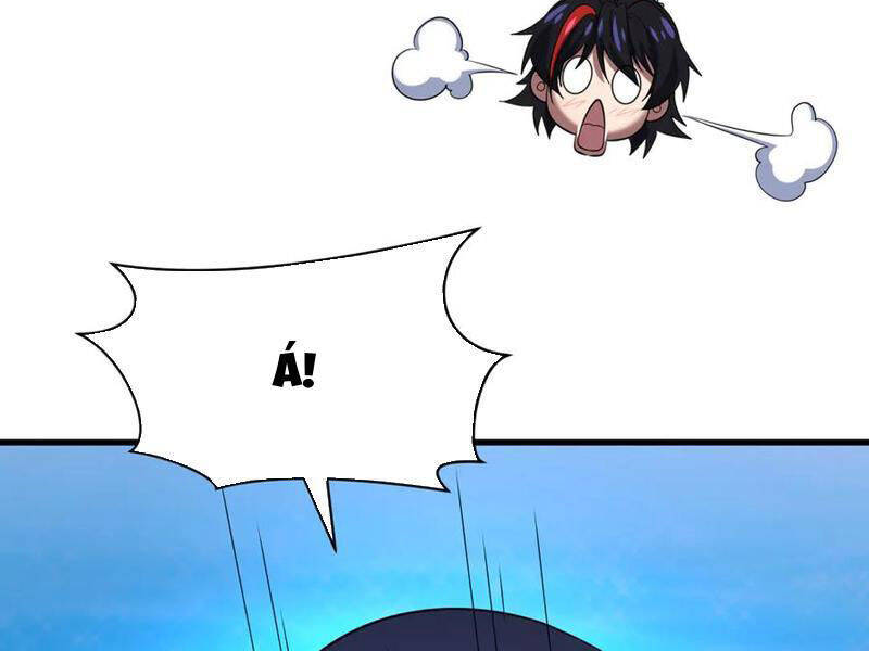 Kỷ Nguyên Kỳ Lạ - Chapter 380 - Page 105