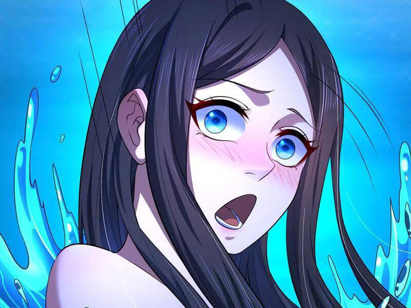 Kỷ Nguyên Kỳ Lạ - Chapter 380 - Page 106