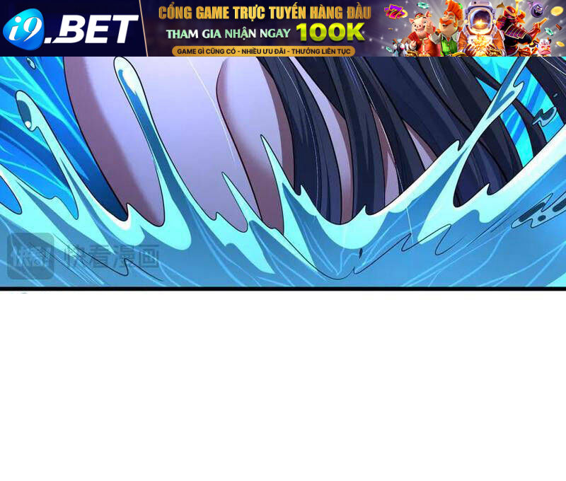 Kỷ Nguyên Kỳ Lạ - Chapter 380 - Page 107