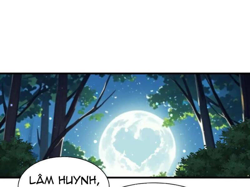 Kỷ Nguyên Kỳ Lạ - Chapter 380 - Page 108