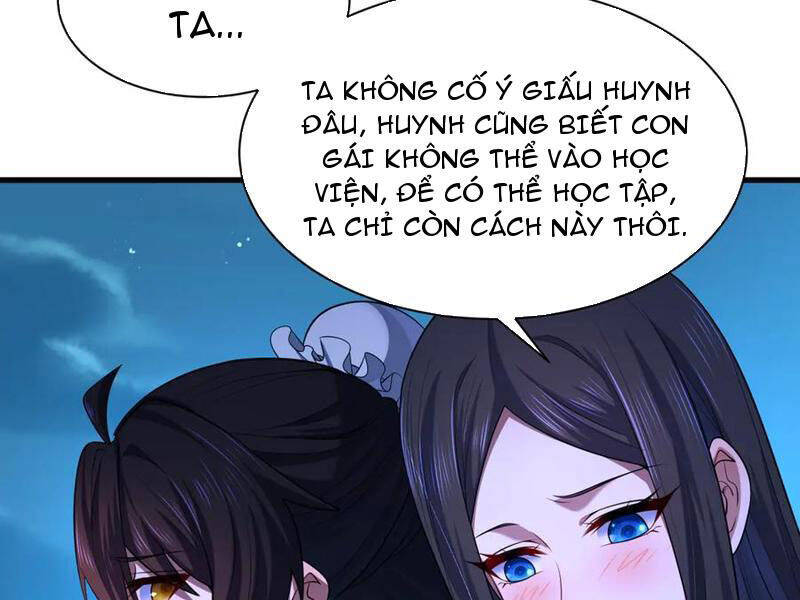 Kỷ Nguyên Kỳ Lạ - Chapter 380 - Page 109