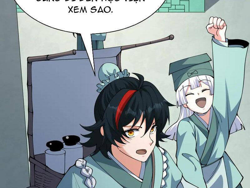 Kỷ Nguyên Kỳ Lạ - Chapter 380 - Page 11