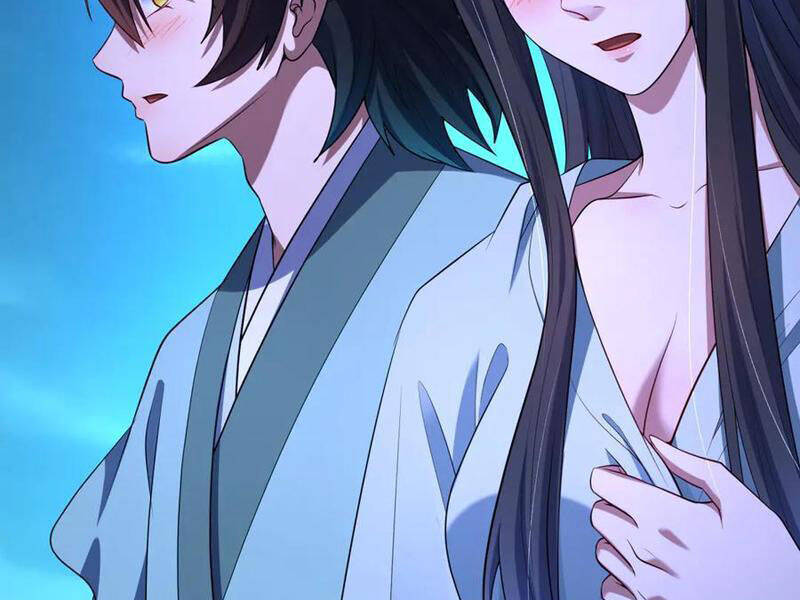 Kỷ Nguyên Kỳ Lạ - Chapter 380 - Page 110