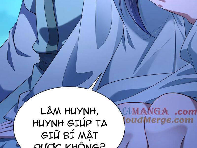 Kỷ Nguyên Kỳ Lạ - Chapter 380 - Page 111