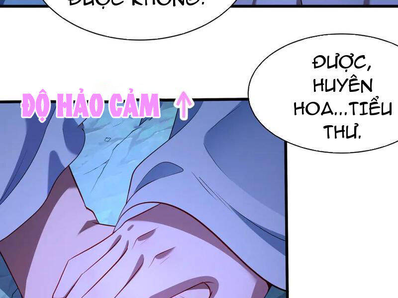 Kỷ Nguyên Kỳ Lạ - Chapter 380 - Page 112