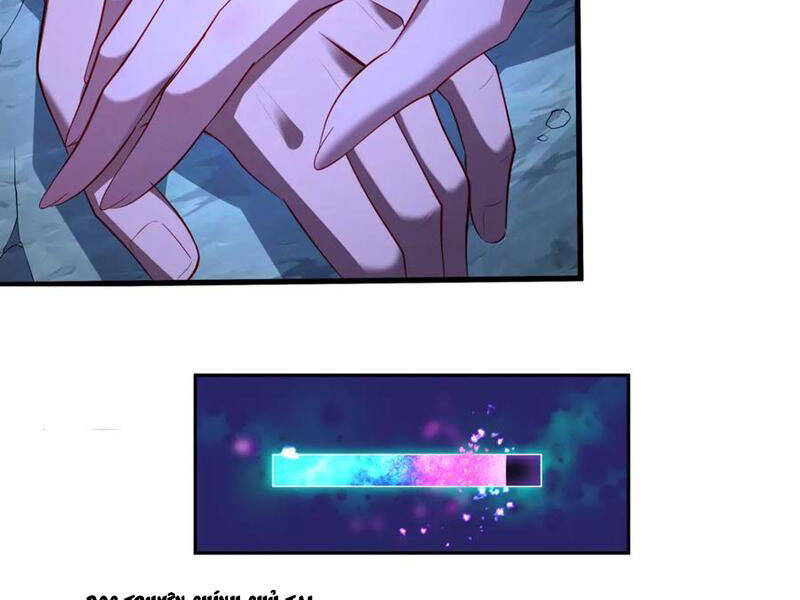 Kỷ Nguyên Kỳ Lạ - Chapter 380 - Page 113