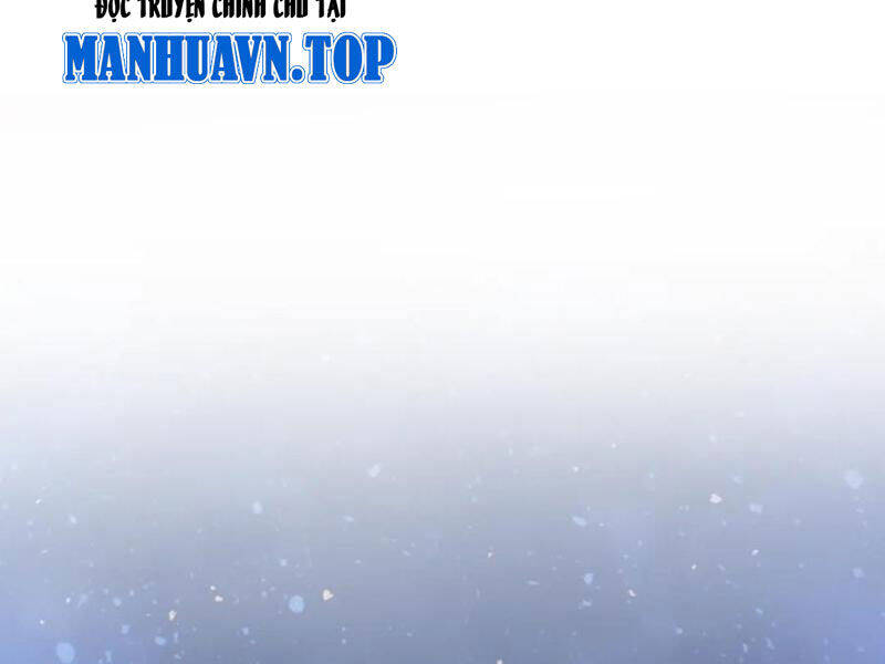 Kỷ Nguyên Kỳ Lạ - Chapter 380 - Page 114