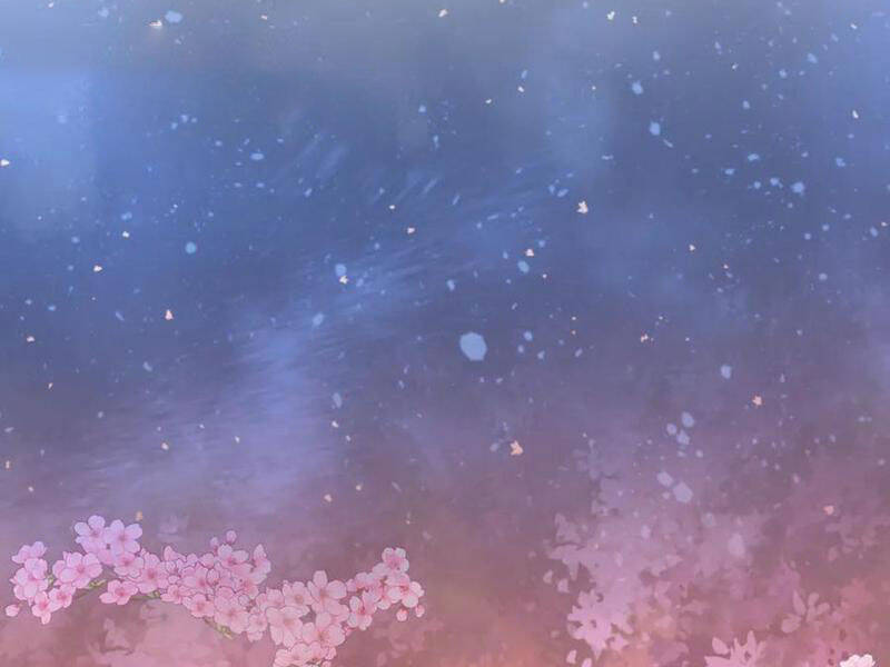 Kỷ Nguyên Kỳ Lạ - Chapter 380 - Page 115