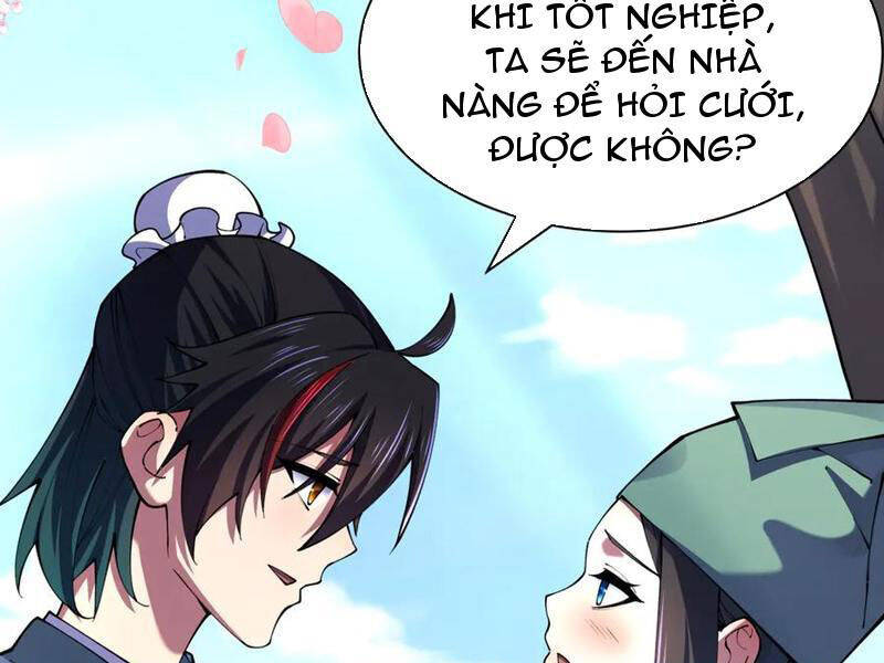 Kỷ Nguyên Kỳ Lạ - Chapter 380 - Page 118