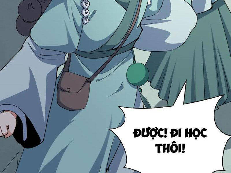 Kỷ Nguyên Kỳ Lạ - Chapter 380 - Page 12