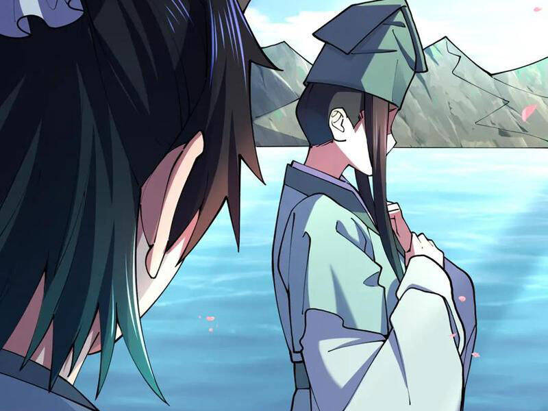 Kỷ Nguyên Kỳ Lạ - Chapter 380 - Page 122