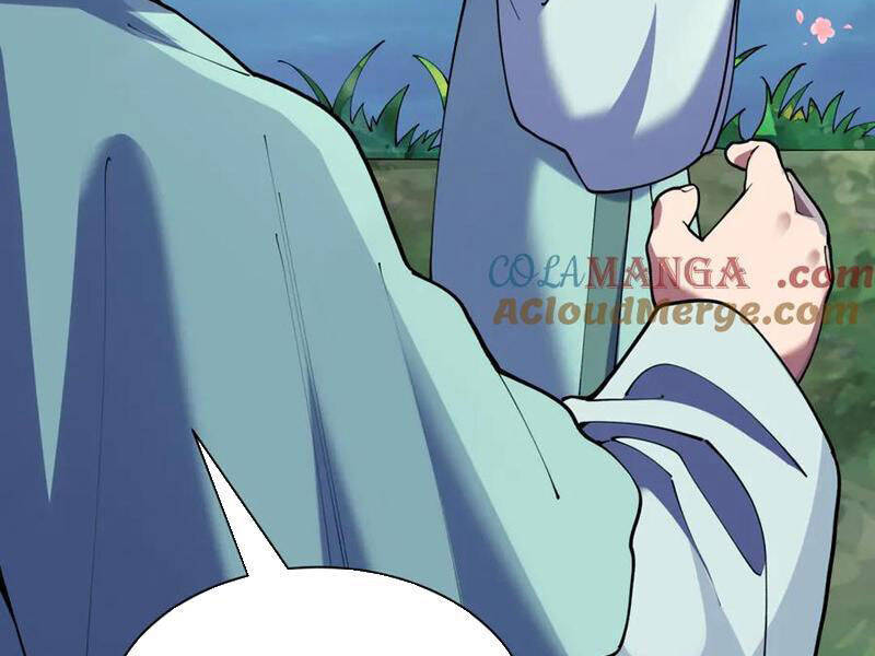 Kỷ Nguyên Kỳ Lạ - Chapter 380 - Page 123