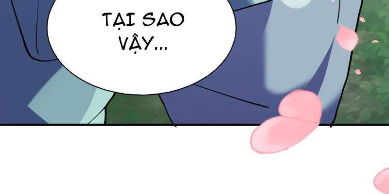 Kỷ Nguyên Kỳ Lạ - Chapter 380 - Page 124