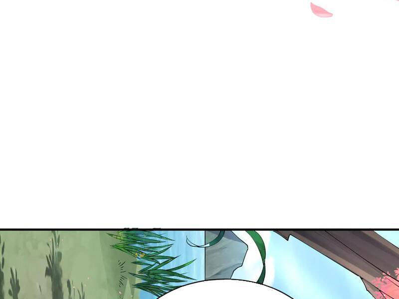 Kỷ Nguyên Kỳ Lạ - Chapter 380 - Page 125