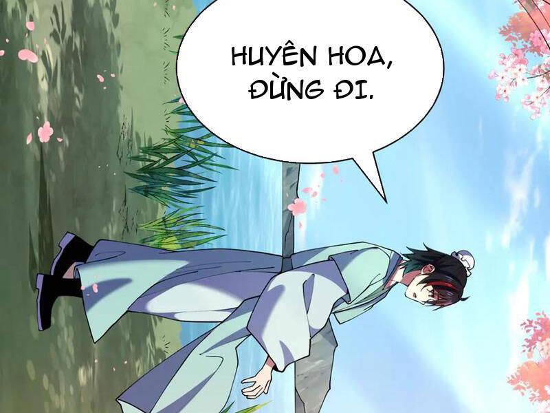 Kỷ Nguyên Kỳ Lạ - Chapter 380 - Page 126