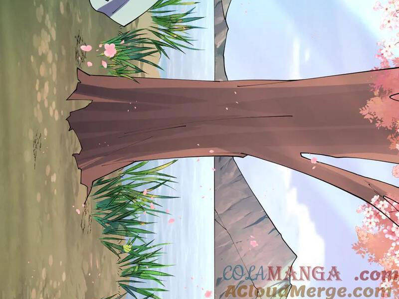 Kỷ Nguyên Kỳ Lạ - Chapter 380 - Page 127