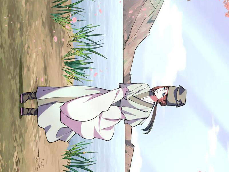 Kỷ Nguyên Kỳ Lạ - Chapter 380 - Page 128