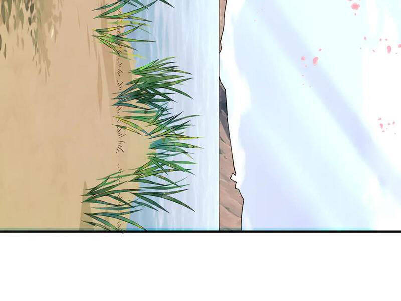 Kỷ Nguyên Kỳ Lạ - Chapter 380 - Page 129