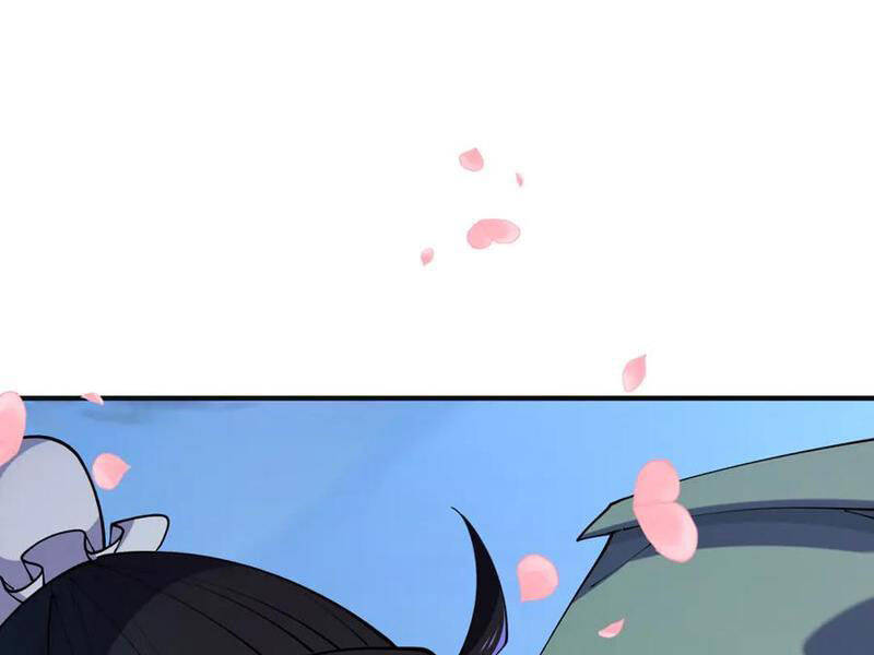 Kỷ Nguyên Kỳ Lạ - Chapter 380 - Page 130