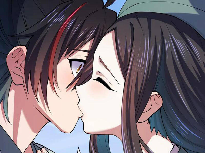 Kỷ Nguyên Kỳ Lạ - Chapter 380 - Page 131