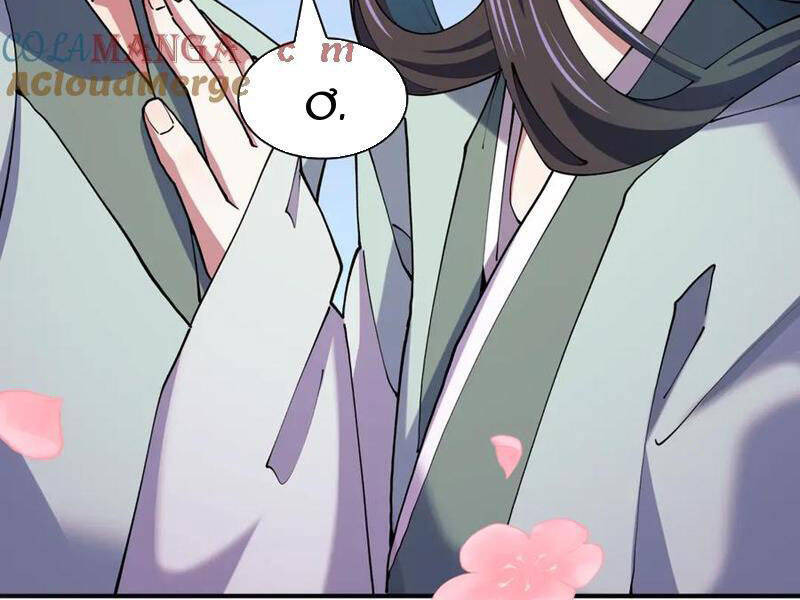 Kỷ Nguyên Kỳ Lạ - Chapter 380 - Page 132