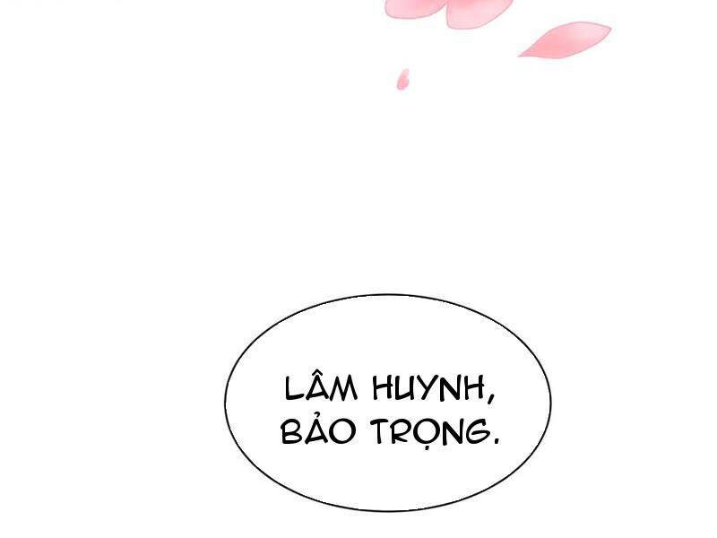 Kỷ Nguyên Kỳ Lạ - Chapter 380 - Page 133