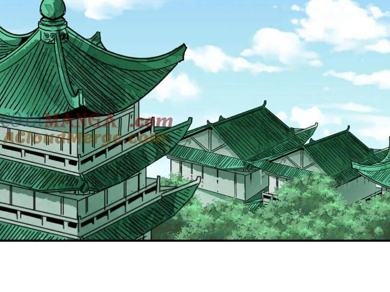 Kỷ Nguyên Kỳ Lạ - Chapter 380 - Page 135