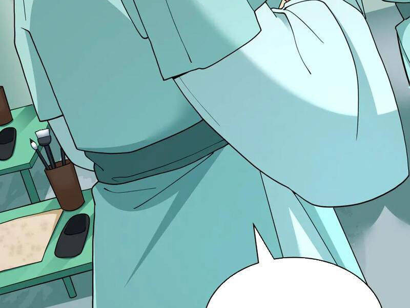 Kỷ Nguyên Kỳ Lạ - Chapter 380 - Page 138