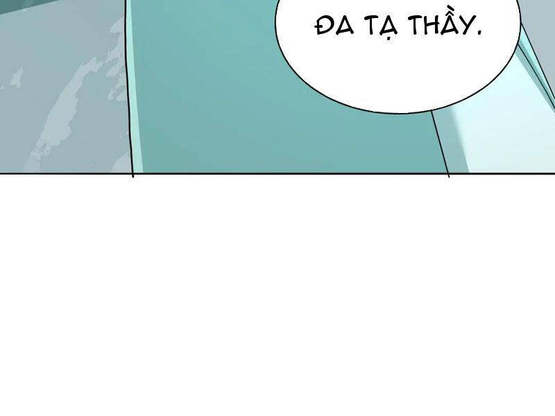 Kỷ Nguyên Kỳ Lạ - Chapter 380 - Page 139