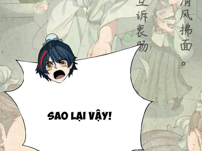 Kỷ Nguyên Kỳ Lạ - Chapter 380 - Page 144