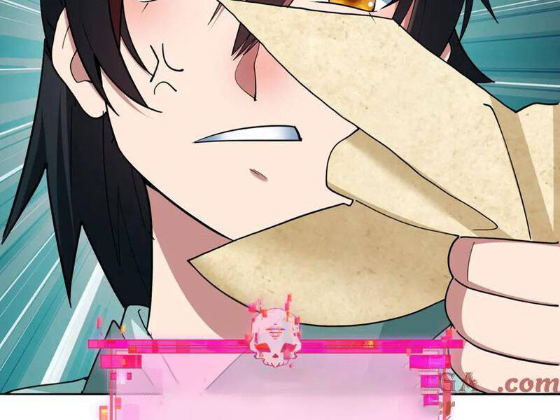 Kỷ Nguyên Kỳ Lạ - Chapter 380 - Page 147