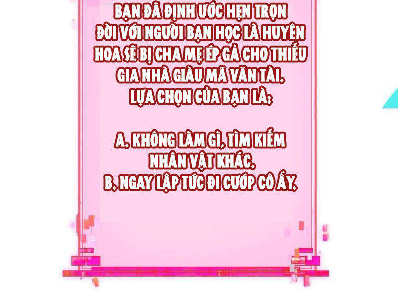 Kỷ Nguyên Kỳ Lạ - Chapter 380 - Page 148