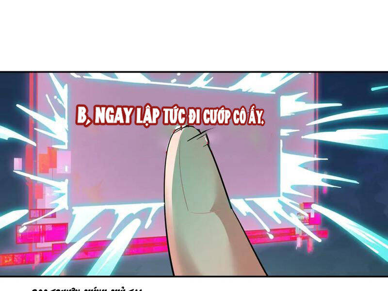 Kỷ Nguyên Kỳ Lạ - Chapter 380 - Page 149