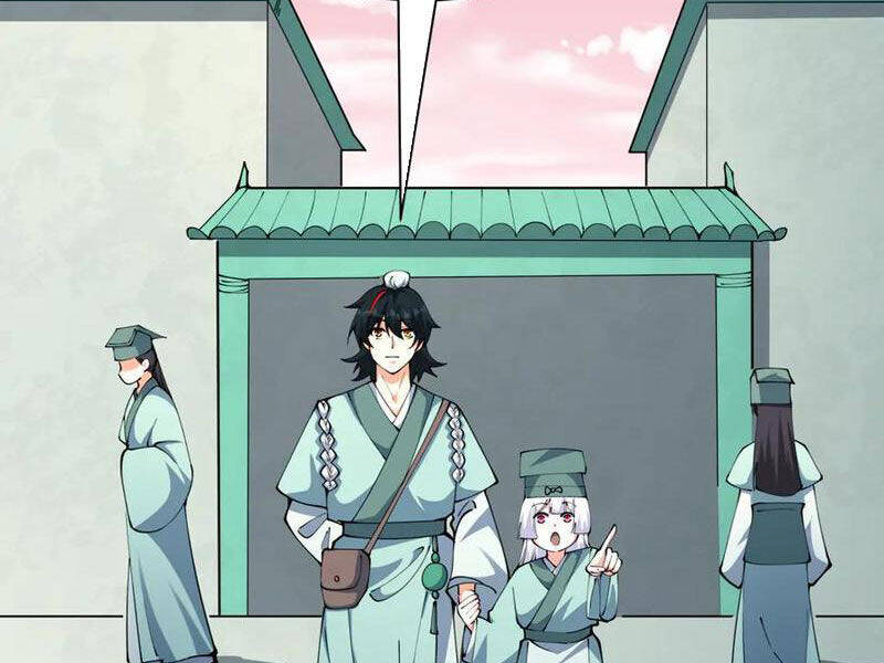 Kỷ Nguyên Kỳ Lạ - Chapter 380 - Page 15