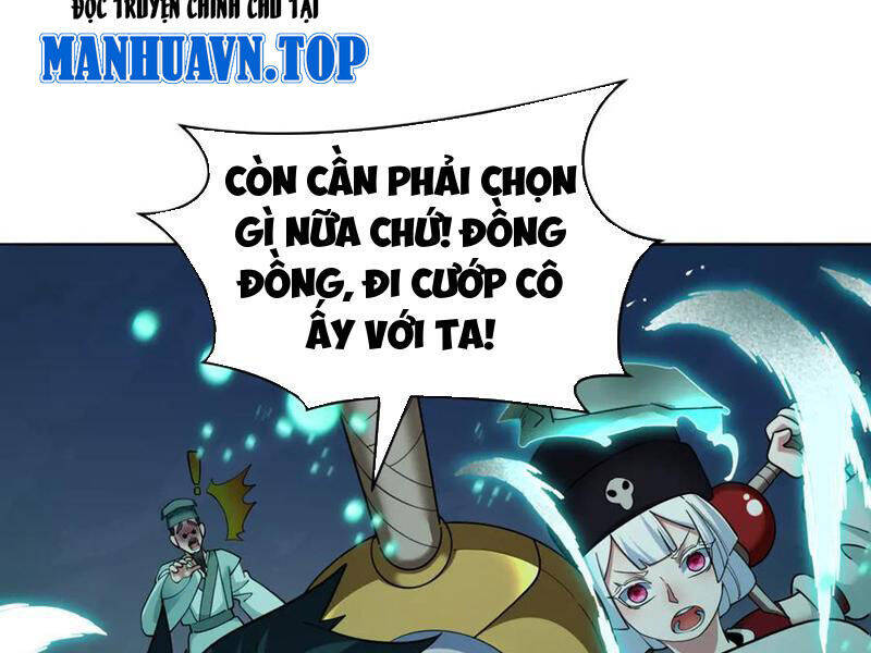 Kỷ Nguyên Kỳ Lạ - Chapter 380 - Page 150