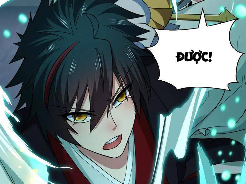 Kỷ Nguyên Kỳ Lạ - Chapter 380 - Page 151