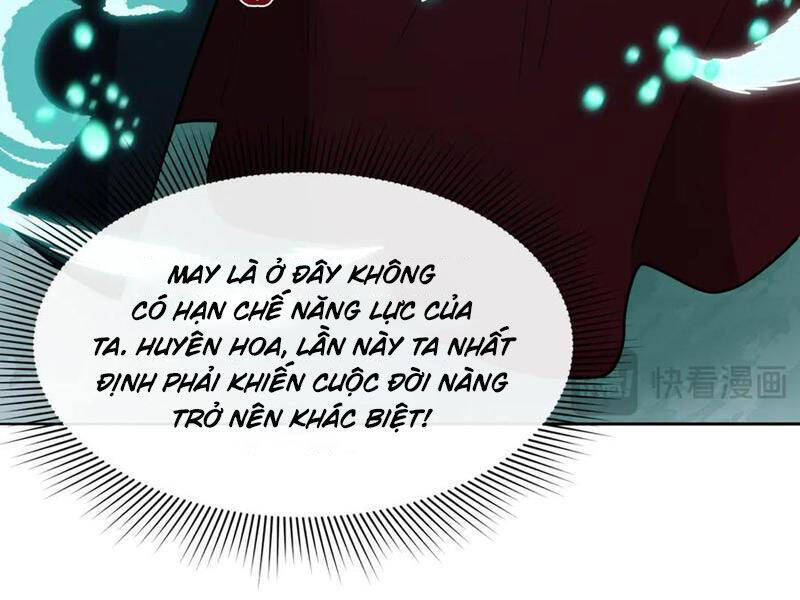 Kỷ Nguyên Kỳ Lạ - Chapter 380 - Page 153