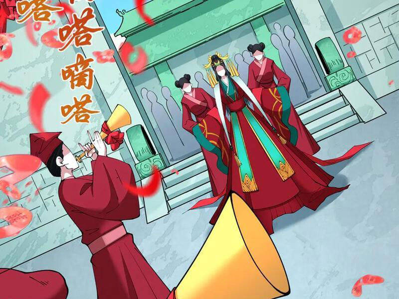 Kỷ Nguyên Kỳ Lạ - Chapter 380 - Page 157