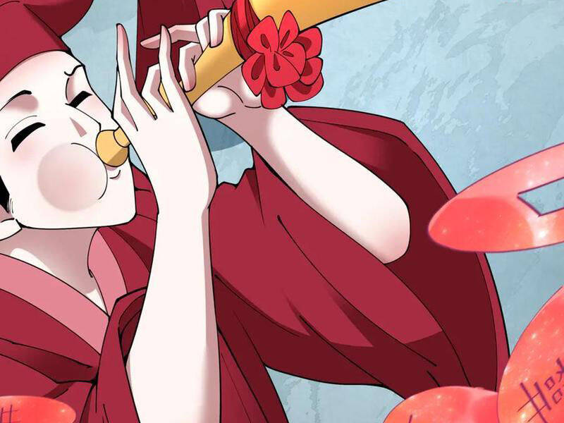 Kỷ Nguyên Kỳ Lạ - Chapter 380 - Page 158