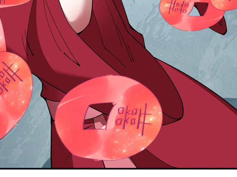 Kỷ Nguyên Kỳ Lạ - Chapter 380 - Page 159